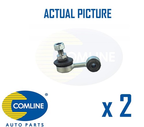 New comline front drop - 2,