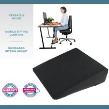 Seat Wedge 11 Degree High