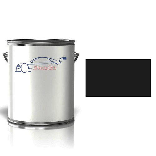 Ral 9011 graphite black paint - ral,