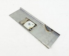 T25 bus seat - vw, t3/t25