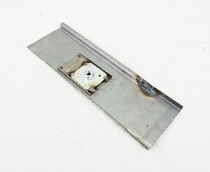 T25 bus seat - bus, belt