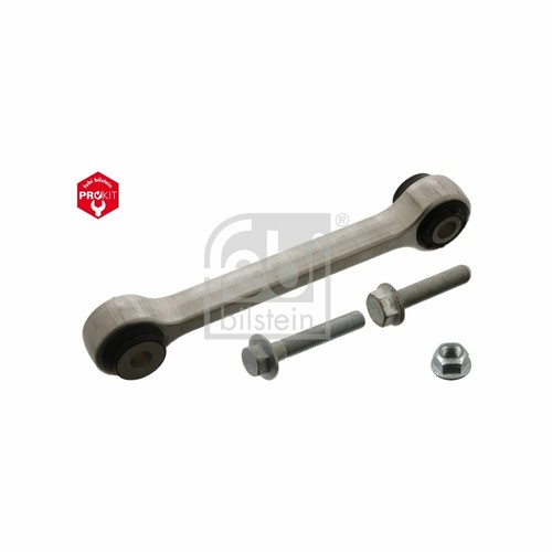 For audi 0 v8 - a7, s7