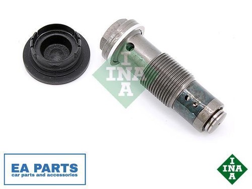 Tensioner timing chain for - tensioner,,