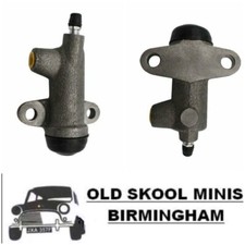 CLASSIC MINI PRE VERTO CLUTCH