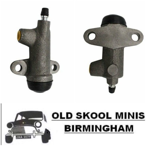 Classic mini pre verto - pre,
