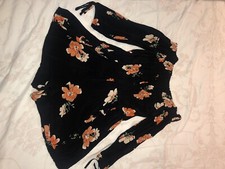 Play Suits Size 10 Petite River Island 