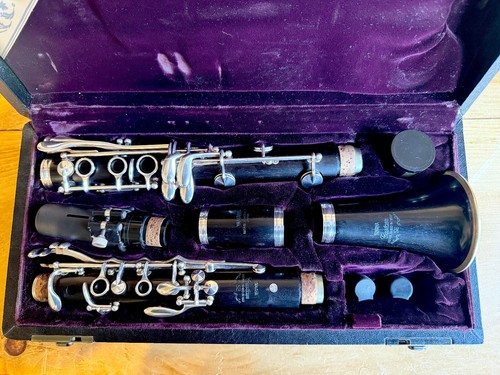 Yamaha ycl 853 - ycl-853, v