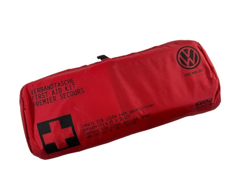 Oem first aid - aid, kit