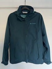 Vaude Women’s Jacket