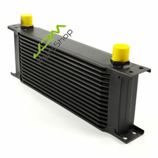 Universal 10-AN 15 Row Oil