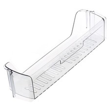 Lamona HJA6131 Bottle Shelf