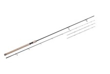 Drennan Acolyte Commercial