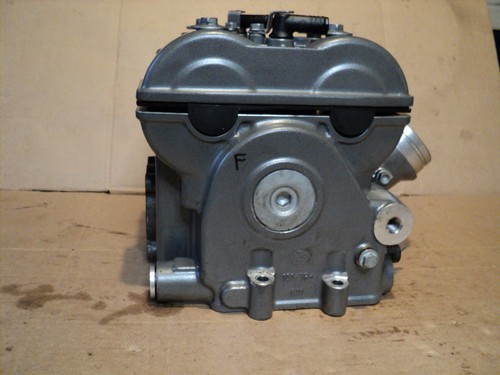Ktm 990 front cylinder - 990, head