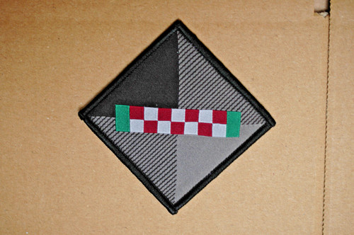 British army argyll - british, and