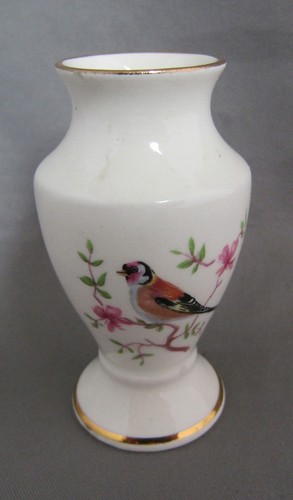 Palissy petite collection - palissy,