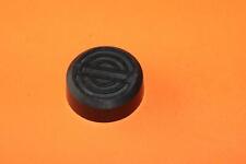 TRIUMPH T120 T140 TR6 TR7 T150 LUCAS IGNITION SWITCH RUBBER COVER 60-4335 UK