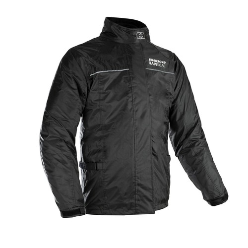 Oxford rainseal waterproof - rainseal,