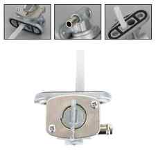 Petrol Fuel Tap Yamaha YZF R1