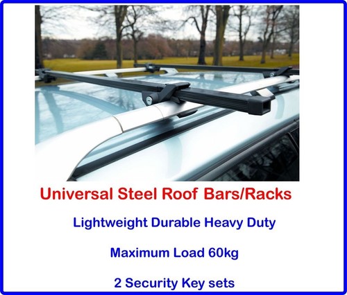 Locking anti theft steel roof - locking,