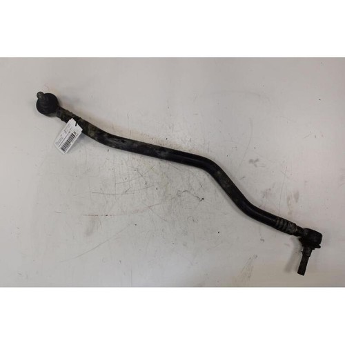 Steering rod isuzu furgone - steering,