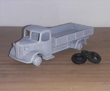 Dinky 30j Austin Wagon Lorry