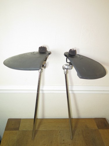 Yamaha pcy65s electronic - 2,