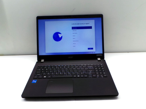 Acer travelmate p215 6 - acer, p215-53