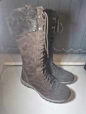 Hi-Tec Women's Harmony Snow