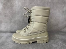 Alpine Design Women’s Snow