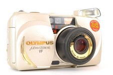 Olympus stylus epic mju - epic,