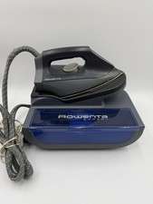 Rowenta Expert Steam Pro Steam