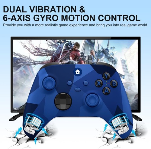 Lampelc xbox one controller - lampelc,