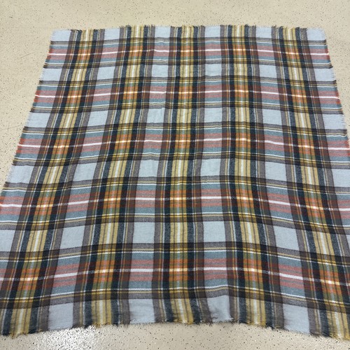 Zara plaid fall - 54, x