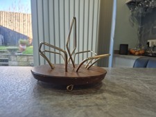 Wyncraft Vintage Item
