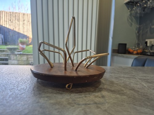 Wyncraft vintage item - wyncraft,