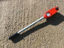 Mod mhh torque - mod, leader