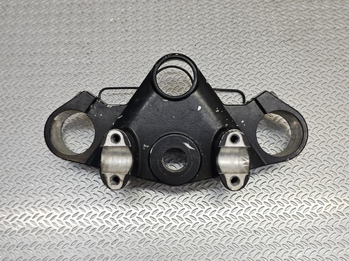 Triumph tiger 955i top yoke - triumph, /