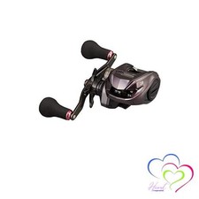 Daiwa kouga 150p - kouga, ic