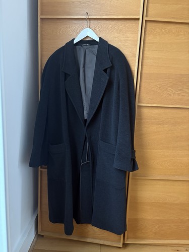 Men emporio armani - emporio, l
