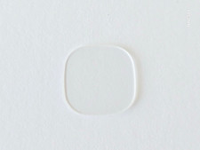 Genuine omega mineral crystals - genuine,