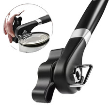 Safety Tin Can Opener Premium