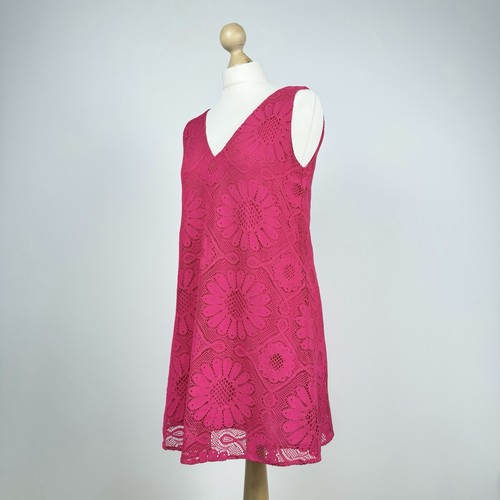 Woman desigual hamburgo - woman’s,