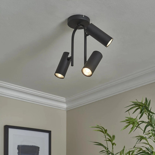 Ceiling lights harbour - lights,