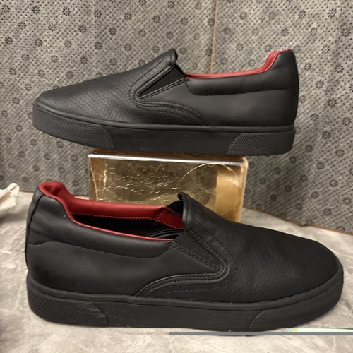 Zara mens black - zara,