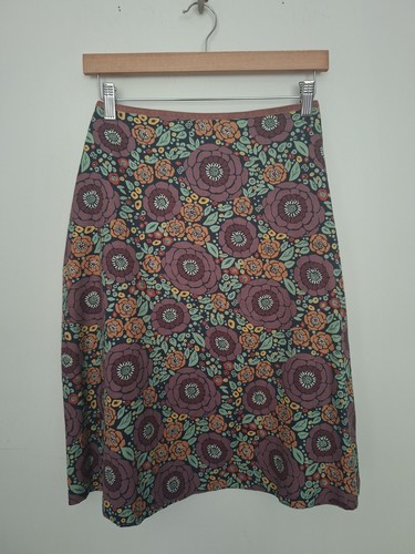 Seasalt cornwall pixie - pixie, skirt
