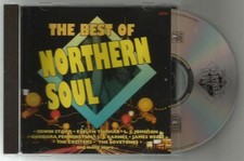 Various - The Best Of Northern