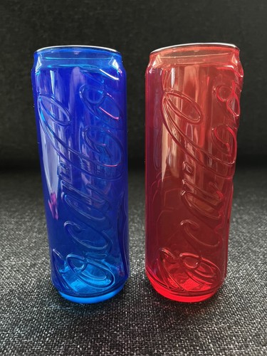 Limited edition mcdonald - limited, mcdonald's