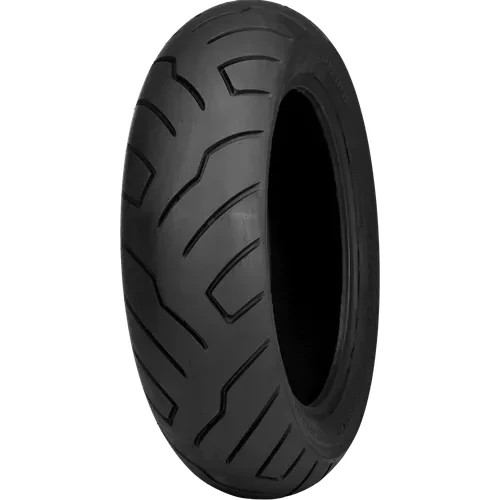 Sr999 long haul rear - sr999, tire
