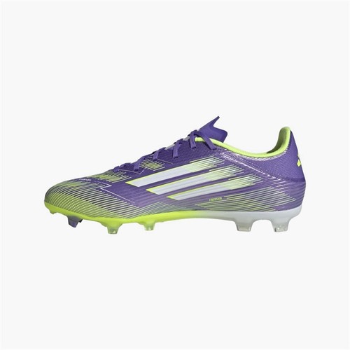 Adidas mens f50 league - f50,