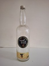 Long john scotch whisky - whisky, optic
